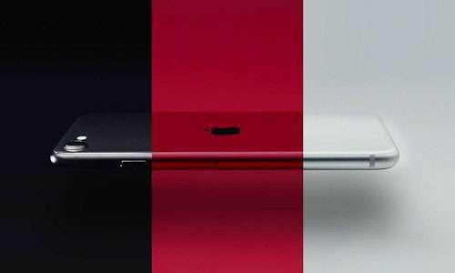 ايفون SE 3 القادم – تحسينات في المواصفات بنفس التصميم القديم!