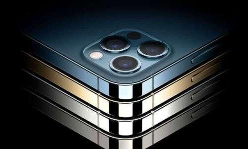 ظهور أولى التفاصيل حول هواتف ايفون 13 القادمة العام المقبل!