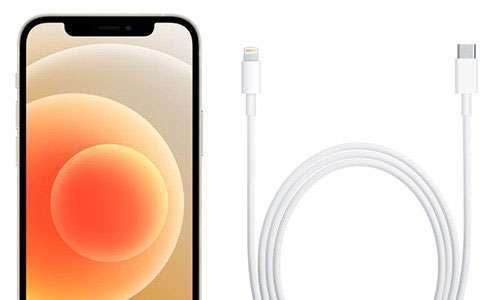 بعد ايفون 12 – هواتف ايفون 11 و XR و SE ستأتي بدون شاحن أو سماعات!