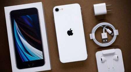 ايفون SE الجديد – ما هو السعر الحقيقي للايفون رخيص الثمن أصلاً؟!