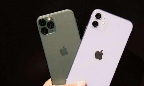 براءة اختراع – هواتف الايفون القادمة سوف تأتي بزجاج صعب الكسر!