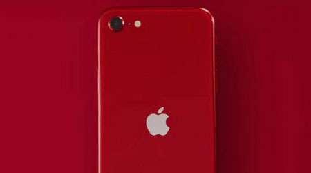 تعرف على أبرز عيوب هاتف ايفون SE الجديد إصدار 2020!