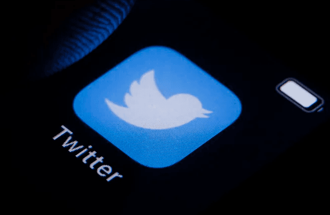 منصة تويتر تزيل الجدول الزمنى المبوب بعد أيام من طرحه