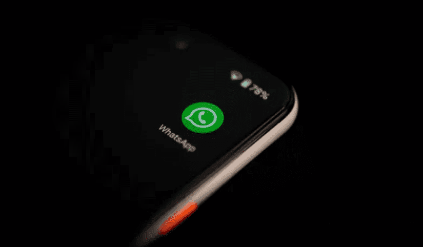 تطبيق واتسآب يطلق أخيرًا ردود الأفعال مع الرسائل