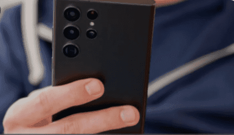 لوحة مفاتيح سامسونج تحصل على تحديث جديد