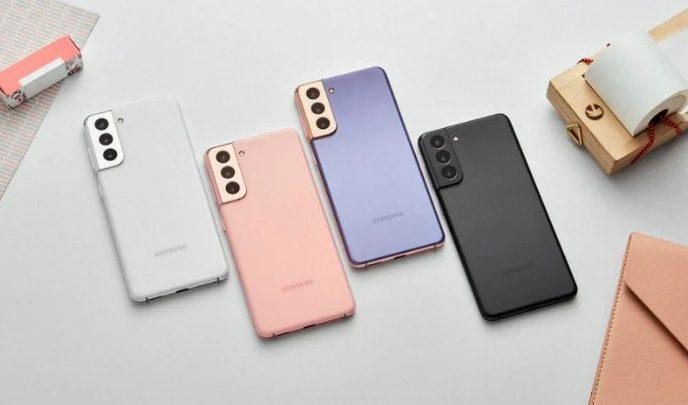 سامسونج تعلن عن شراكة مع iFixit لتقدم ميزة الإصلاح الذاتي لبعض أجهزة Galaxy