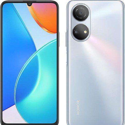 رصد هاتف Honor Play 30 في قاعدة بياناتMIIT و3C قبل الإعلان الرسمي