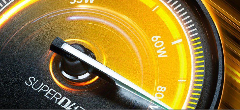 تسريبات تستعرض تفاصيل مواصفات Realme Q5 Pro وRealme Q5i