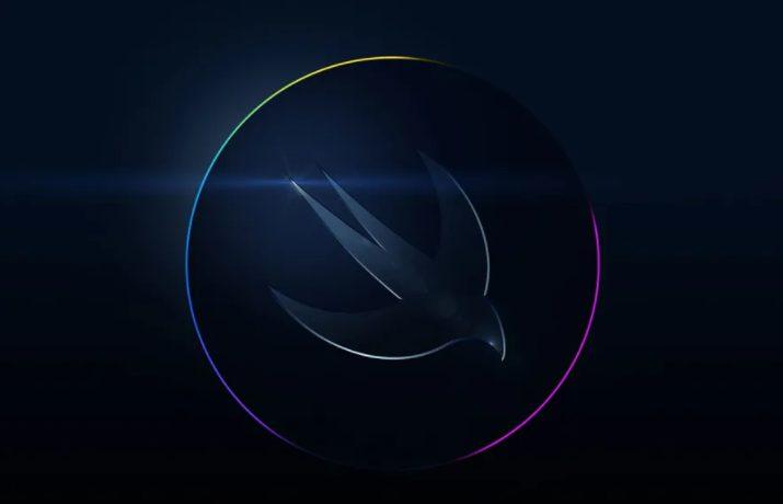 ابل تحدد يوم 6 من يونيو لإنطلاق مؤتمر WWDC22