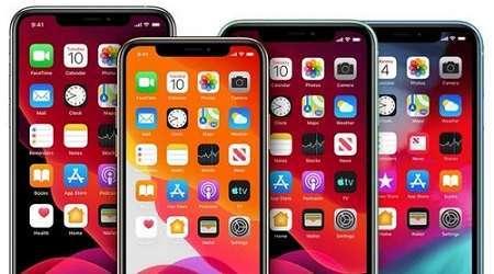 تقرير – ابل لن تقوم بزيادة أسعار الايفون العام المقبل