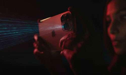 تسريبات ايفون 13 – شبكات 5G أسرع ومستشعر LiDAR في جميع الهواتف!