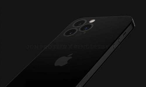 تقرير – هواتف ايفون 14 ستأتي بدون شريحة اتصال تقليدية!