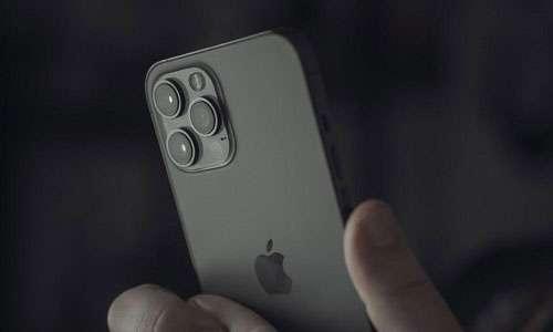 شائعات – قد نرى الايفون بدون شريحة اتصال مستقبلاً!