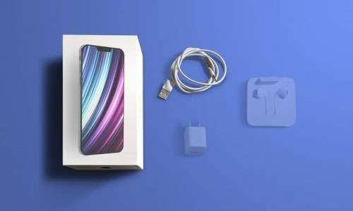 ايفون 12 سيأتي بدون شاحن في العلبة! – ما حقيقة الشائعات؟