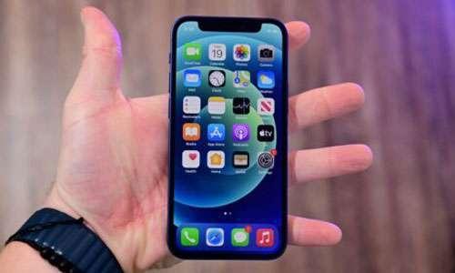 هاتف ايفون 12 ميني – هل يجب عليك القلق حيال عمر البطارية؟