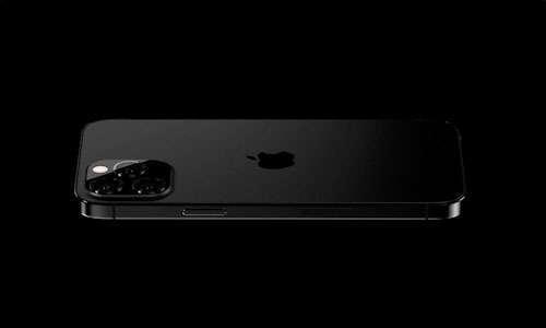 تسريبات – أهم المزايا الجديدة في هواتف ايفون 13 برو المنتظرة!