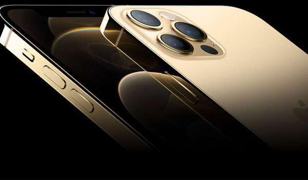 ملخص مؤتمر ابل – الإعلان عن هواتف ايفون 12 رسمياً وإليك التفاصيل!