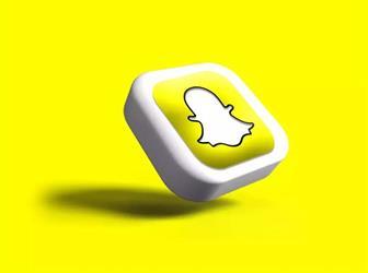 تحافظ على خصوصية الأبناء.. “سناب شات” تستعد لطرح ميزة Family Center للرقابة الأبوية