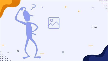 هكذا تكتشف المصدر الأصلي للصور على الإنترنت