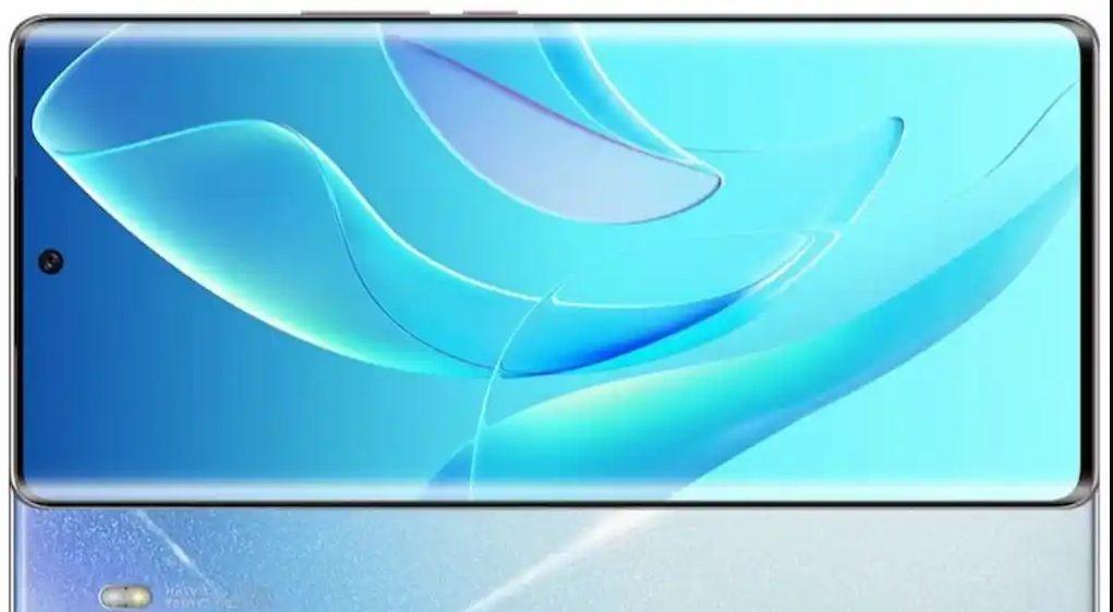 تسريبات تشير إلى دعم سلسلة Honor 70 القادمة بتقنية الشحن بقدرة 66W