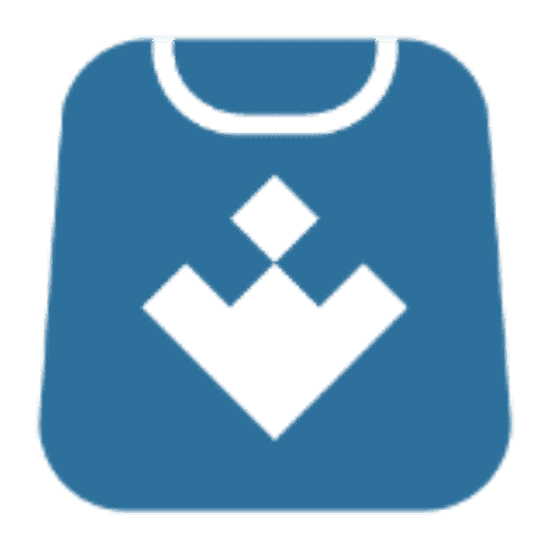 تنزيل تطبيق Uptodown برابط مباشر يقوم بتثبيت ملفات xapk وفتحها على هاتف الأندرويد 2023