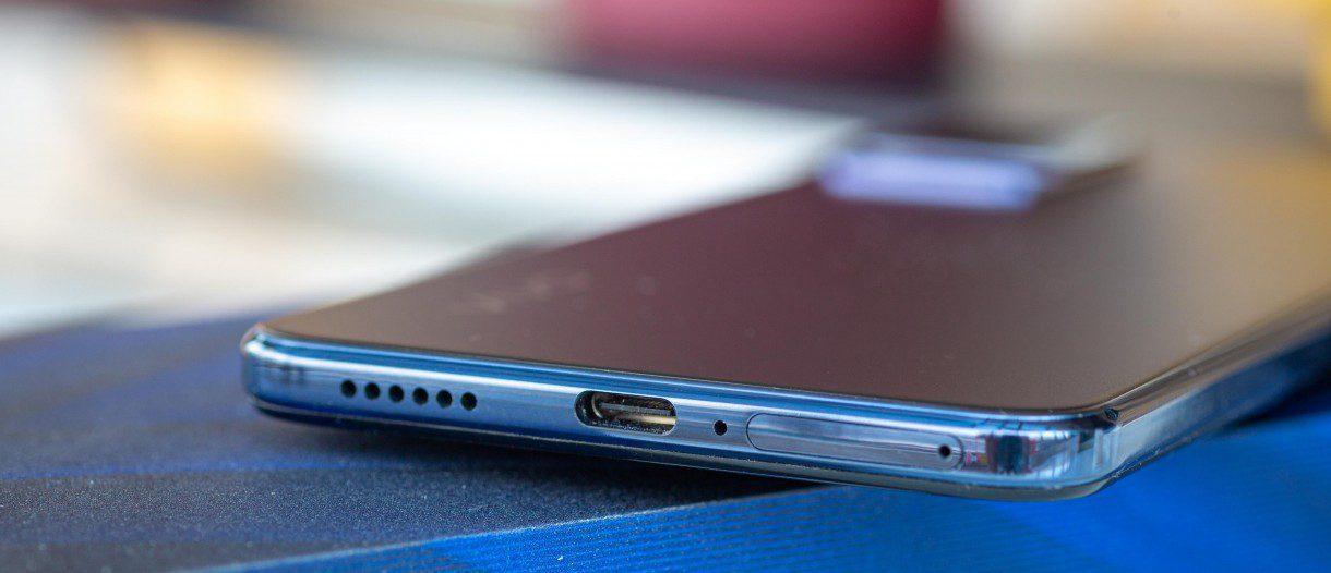 تسريبات تستعرض تفاصيل مواصفات Vivo S15 Pro قبل الإعلان الرسمي