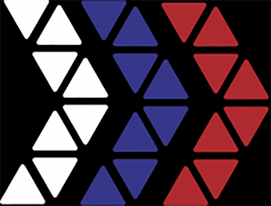 تنزيل تطبيق nashstore المتجر الروسي الجديد الخاص ببرامج الأندرويد