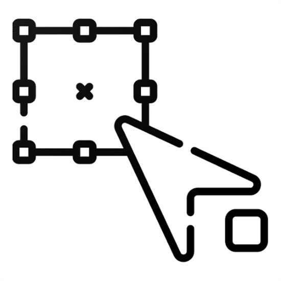 تنزيل تطبيق تغيير حجم الصورة وتصغيرها برابط مباشر apk وللاندرويد و الايفون