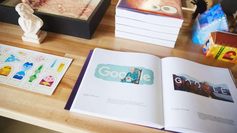 محرك بحث جوجل يوفر ميزة لمنع المستخدمين من تصديق الاخبار المزيفة