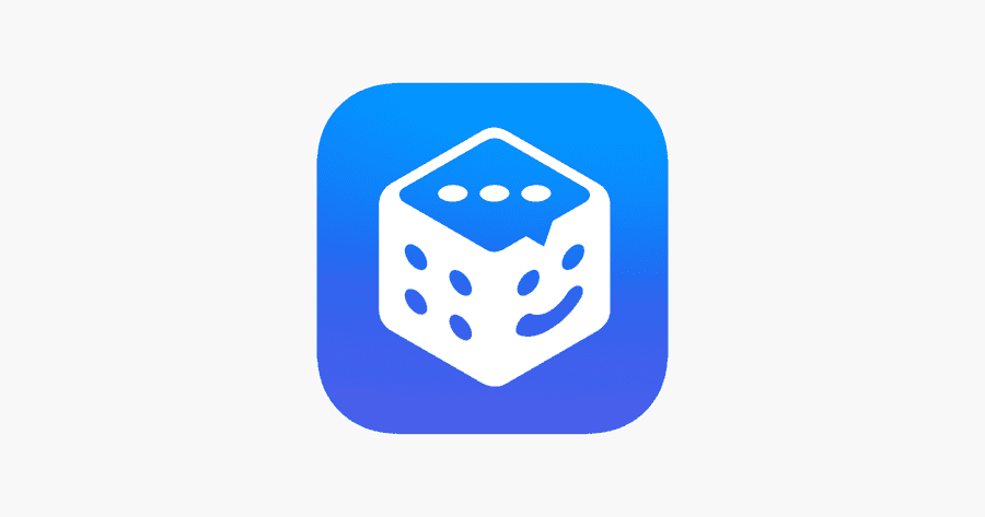 تنزيل تطبيق لعبة plato برنامج دردشة مع أكثر من 30 لعبة جماعية