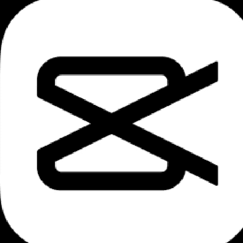 تحميل تطبيق capcut لتحرير الفيديوهات على الهاتف  والتعديل عليها باحترافية ومجانا بدون علامة مائية