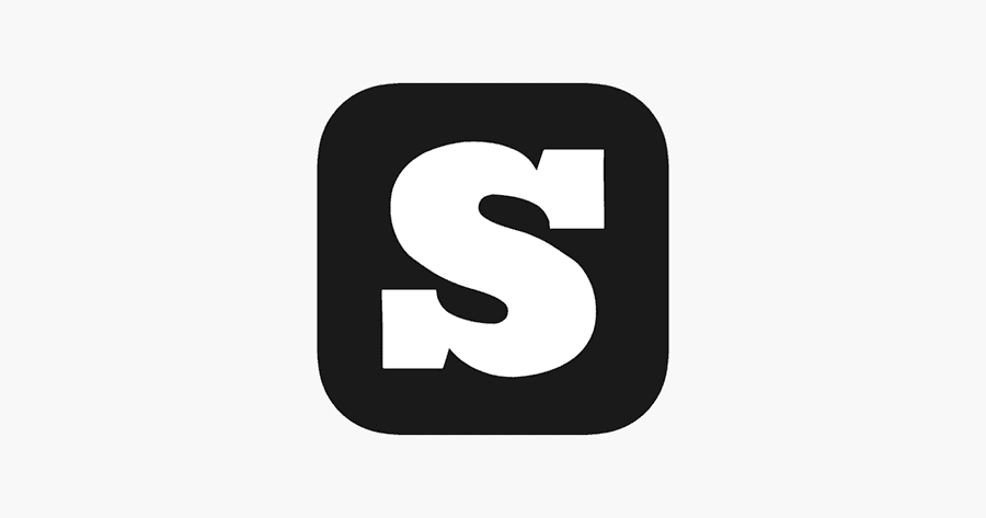 تنزيل تطبيق سكراف “SCRUFF ” للدردشة والتعارف برابط apk للاندرويد و الايفون 