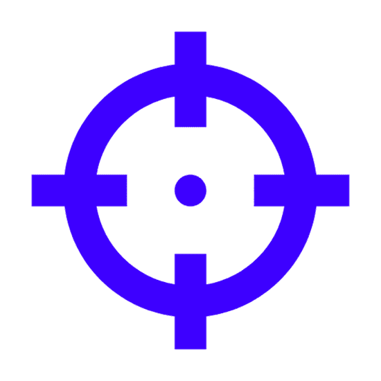 تنزيل تطبيق الهدف لربح المال وشراء شدات ببجي موبايل  وبطاقات جوجل بلاي مجانا
