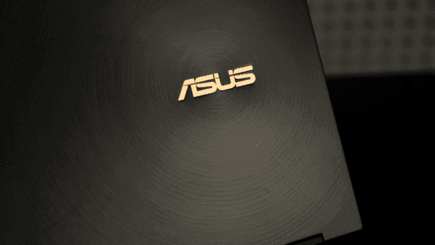 سوق أجهزة الحواسب الشخصية يشهد تجاوز العرض على الطلب في عام 2022