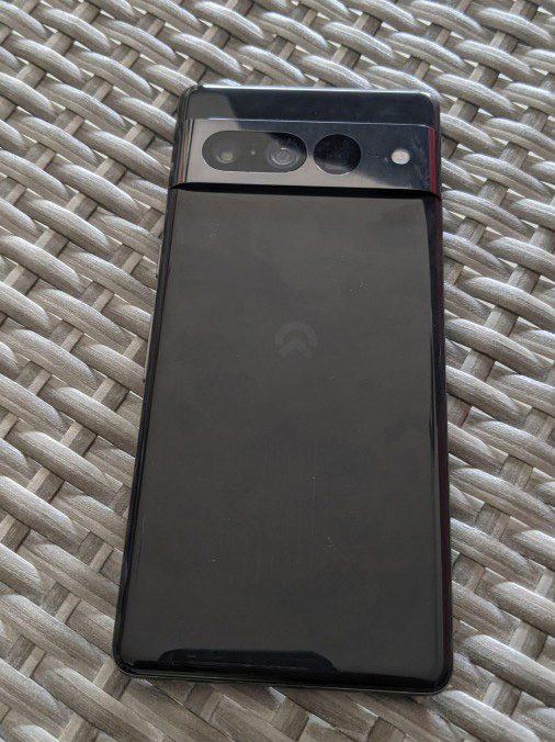 تفاصيل جديدة حول مواصفات هاتف Pixel 7 Pro المرتقب من جوجل