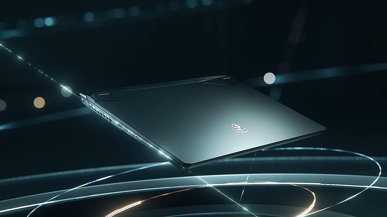 MSI تكشف عن جيل جديد من أجهزة الحاسب المخصصة للألعاب