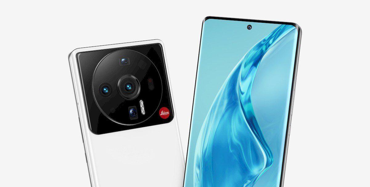 توقعات بالكشف عن Xiaomi 12 Ultra في حدث يعقد في 5 من يوليو