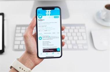 “تويتر” تختبر ميزة جديدة تمكّن المستخدمين من كتابة ملاحظات للمحتوى الطويل