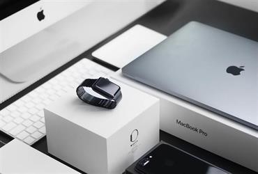 دون أي رسوم أو فوائد.. “أبل” تتيح لمستخدميها الحصول على منتجاتها والدفع لاحقًا