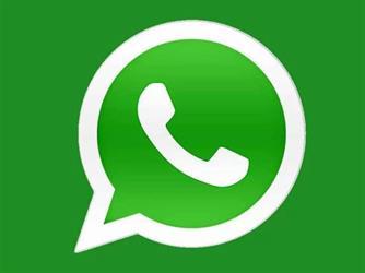 “واتساب” يحذر من تطبيق شبيه يقوم بسرقة بيانات المستخدمين