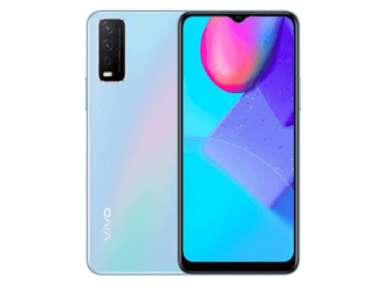 رصد هاتف Vivo Y30 5G على منصة NBTC… والإطلاق قد يكون وشيك!