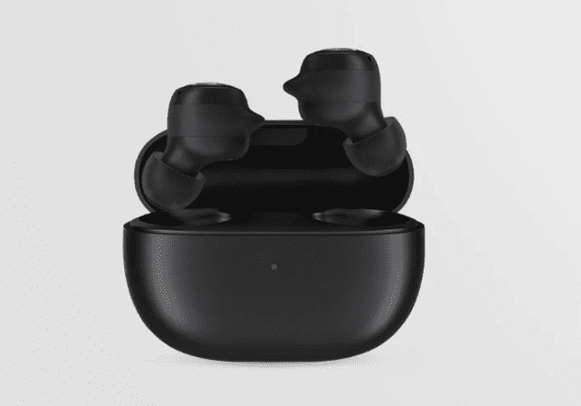 إطلاق سماعات Redmi Buds 3 Lite في الهند مع بطارية تصل إلى 18 ساعة