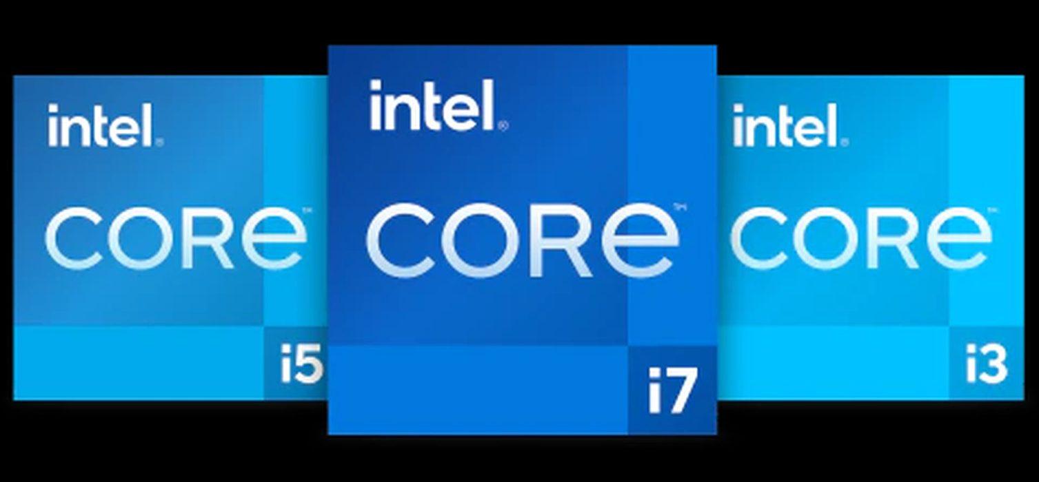 تسريبات تكشف عن الموعد المتوقع للإعلان الرسمي عن سلسلة Intel Raptor Lake