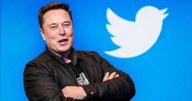 لتحليل “جبال من البيانات”.. إيلون ماسك يعترض على محاكمة سريعة بشأن خلافه مع “تويتر”