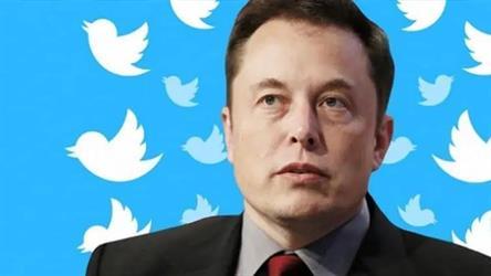 “ماسك” يتقدم بشكوى مضادة ضد “تويتر”: الشركة كذبت بشأن الحسابات الوهمية والرسائل