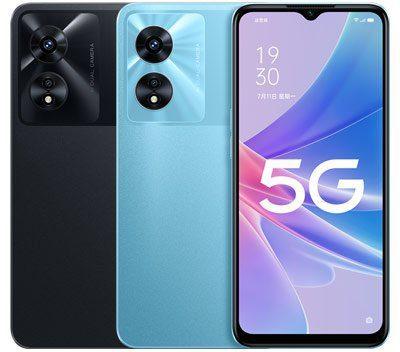 مواصفات و سعر oppo a97