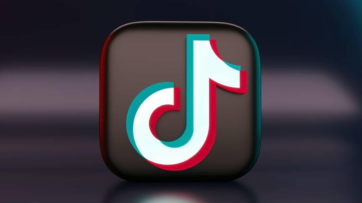 خابي لام Khaby Lame يتربع الآن على عرش تيك توك TikTok 