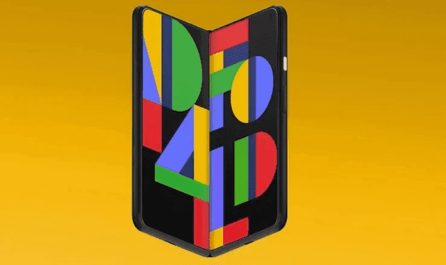 تأجيل إطلاق هاتف Google Pixel Fold مرة آخرى
