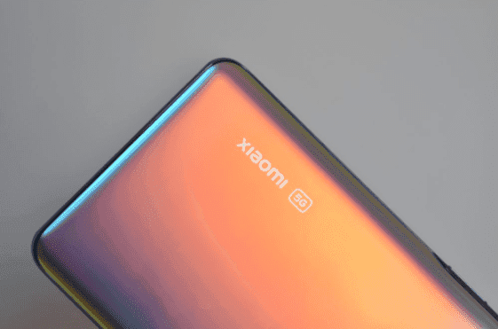 شاومي تعلن عن انتهاء دعم مجموعة Redmi K20 ومجموعة Redmi Note 7 ومجموعة Mi Pad 4 وغيرهم