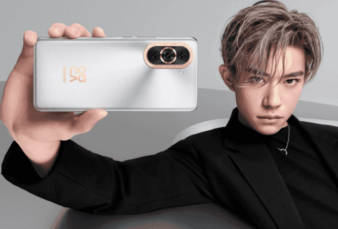 إطلاق هاتفي Nova 10 و Nova 10 Pro من هواوي في الصين مع معالج Snapdragon 778 4G وكاميرا 50 ميجابكسل